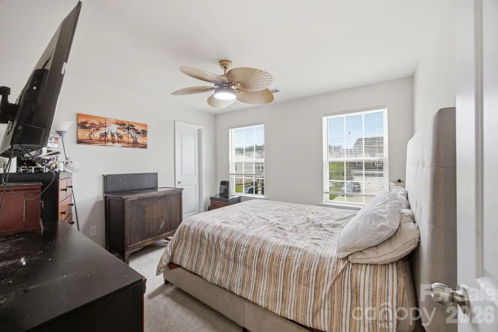 149 Rooster Tail Lane Troutman, NC 28166