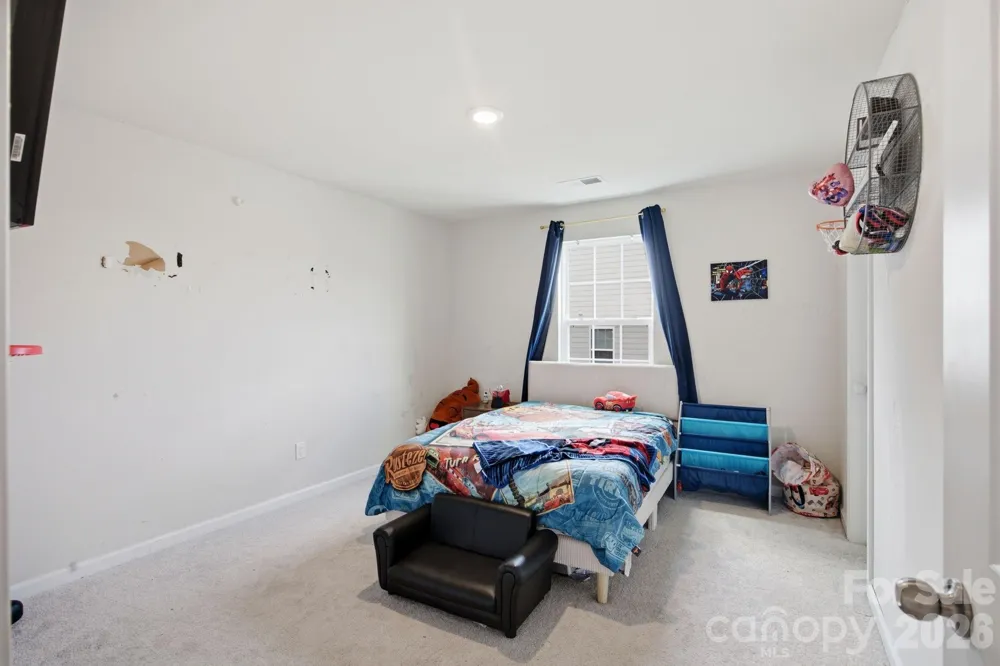 149 Rooster Tail Lane Troutman, NC 28166