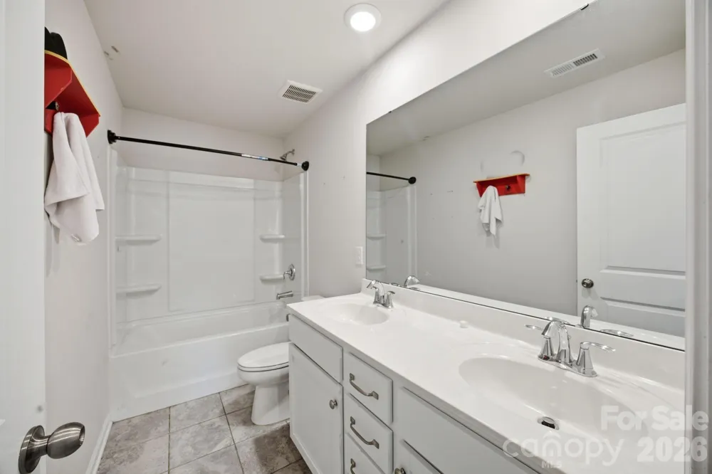 149 Rooster Tail Lane Troutman, NC 28166