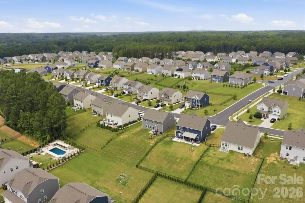 149 Rooster Tail Lane Troutman, NC 28166