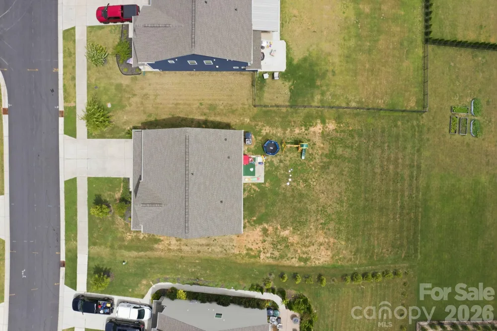 149 Rooster Tail Lane Troutman, NC 28166