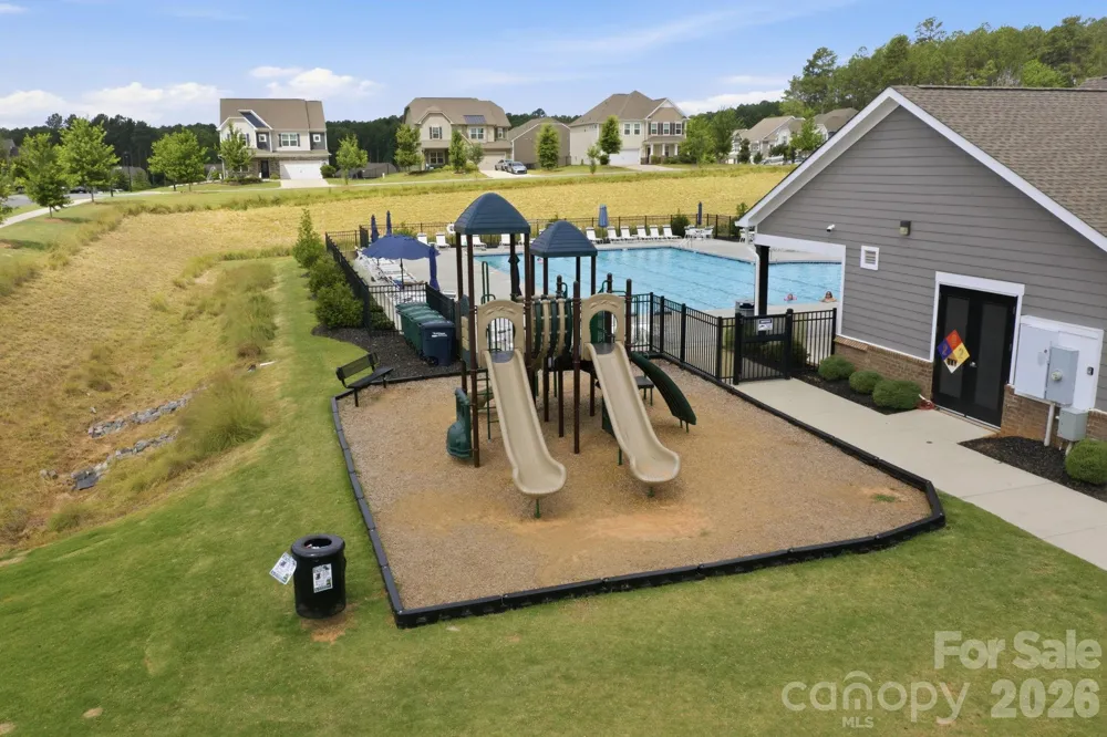 149 Rooster Tail Lane Troutman, NC 28166
