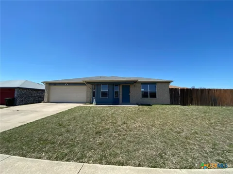 4102 Waterproof Drive