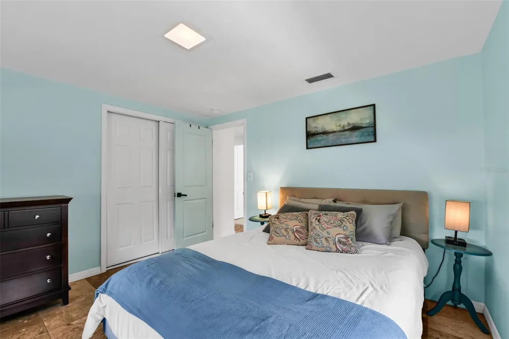 1664 LAKEVIEW PLACE Englewood, FL 34223
