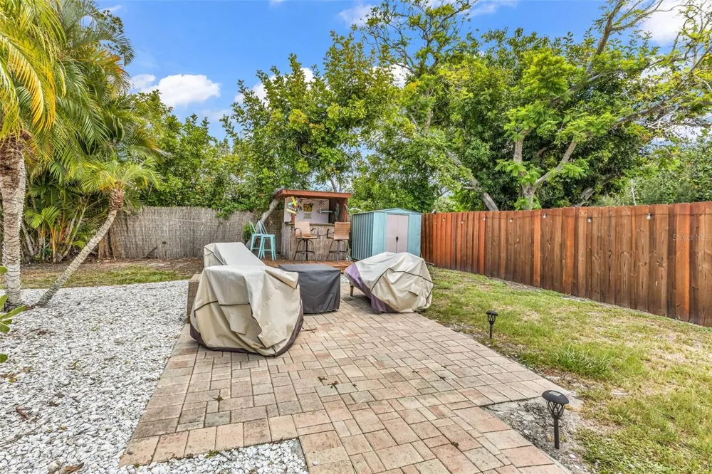 1664 LAKEVIEW PLACE Englewood, FL 34223