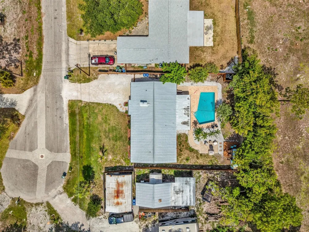 1664 LAKEVIEW PLACE Englewood, FL 34223