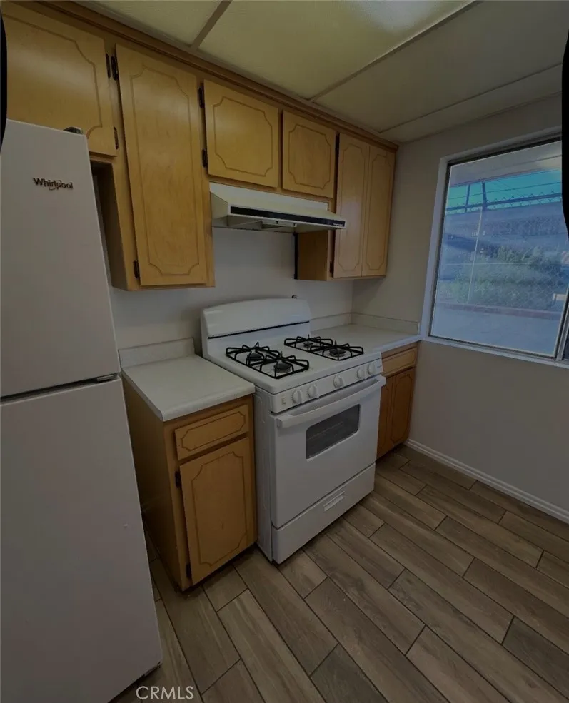 12750 MIRACLE HILL ROAD Desert Hot Springs, CA 92240
