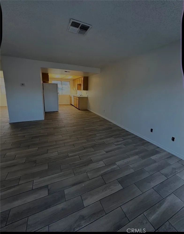 12750 MIRACLE HILL ROAD Desert Hot Springs, CA 92240