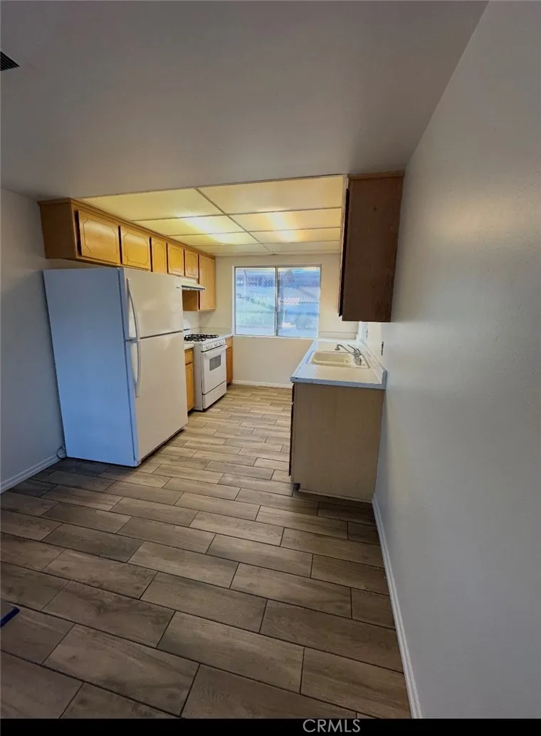 12750 MIRACLE HILL ROAD Desert Hot Springs, CA 92240