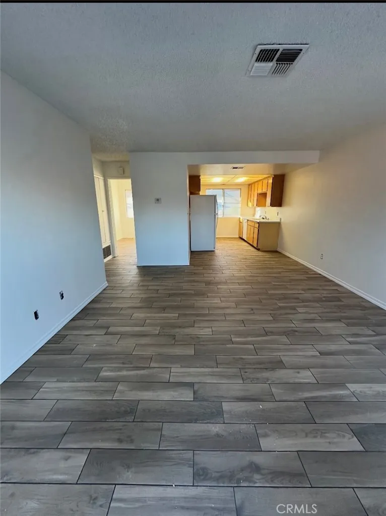 12750 MIRACLE HILL ROAD Desert Hot Springs, CA 92240