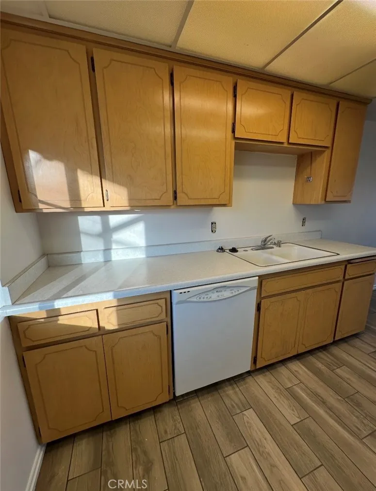 12750 MIRACLE HILL ROAD Desert Hot Springs, CA 92240