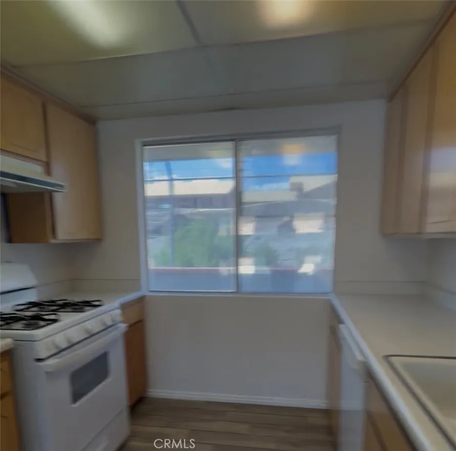 12750 MIRACLE HILL ROAD Desert Hot Springs, CA 92240