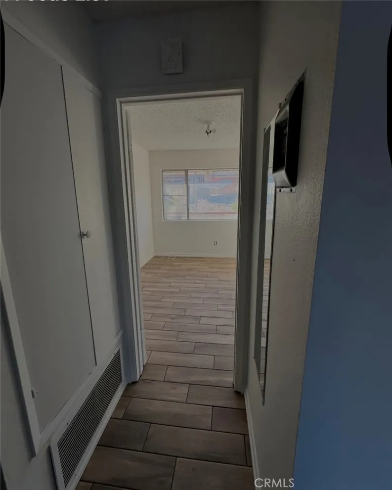 12750 MIRACLE HILL ROAD Desert Hot Springs, CA 92240
