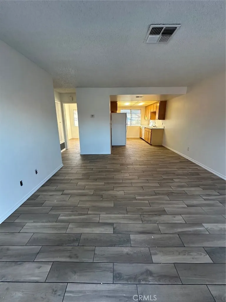 12750 MIRACLE HILL ROAD Desert Hot Springs, CA 92240