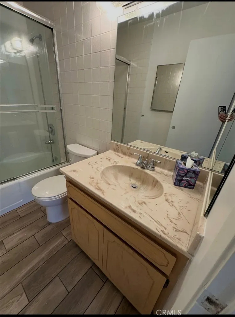 12750 MIRACLE HILL ROAD Desert Hot Springs, CA 92240