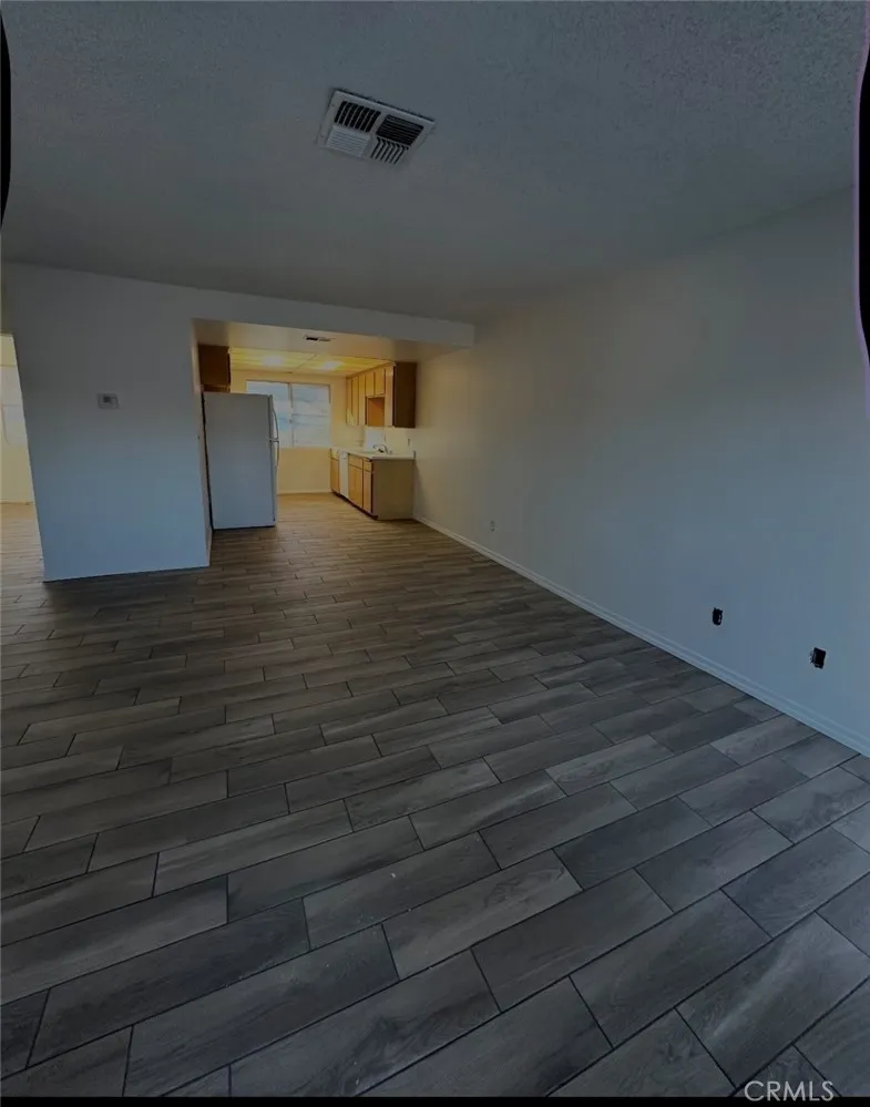 12750 MIRACLE HILL ROAD Desert Hot Springs, CA 92240