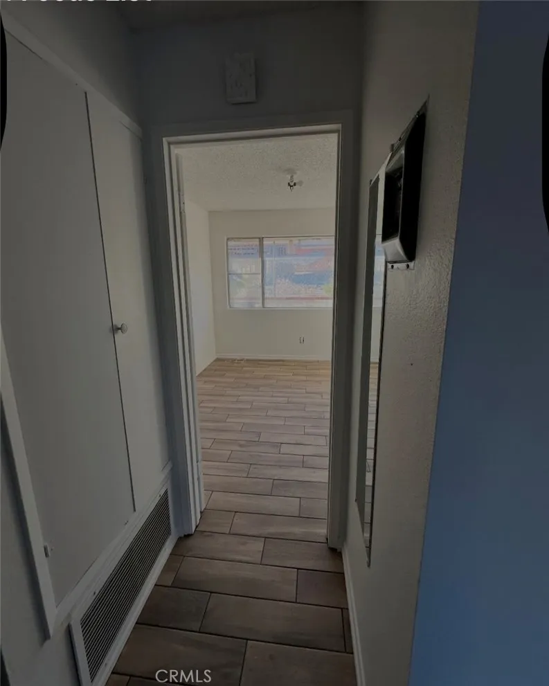12750 MIRACLE HILL ROAD Desert Hot Springs, CA 92240