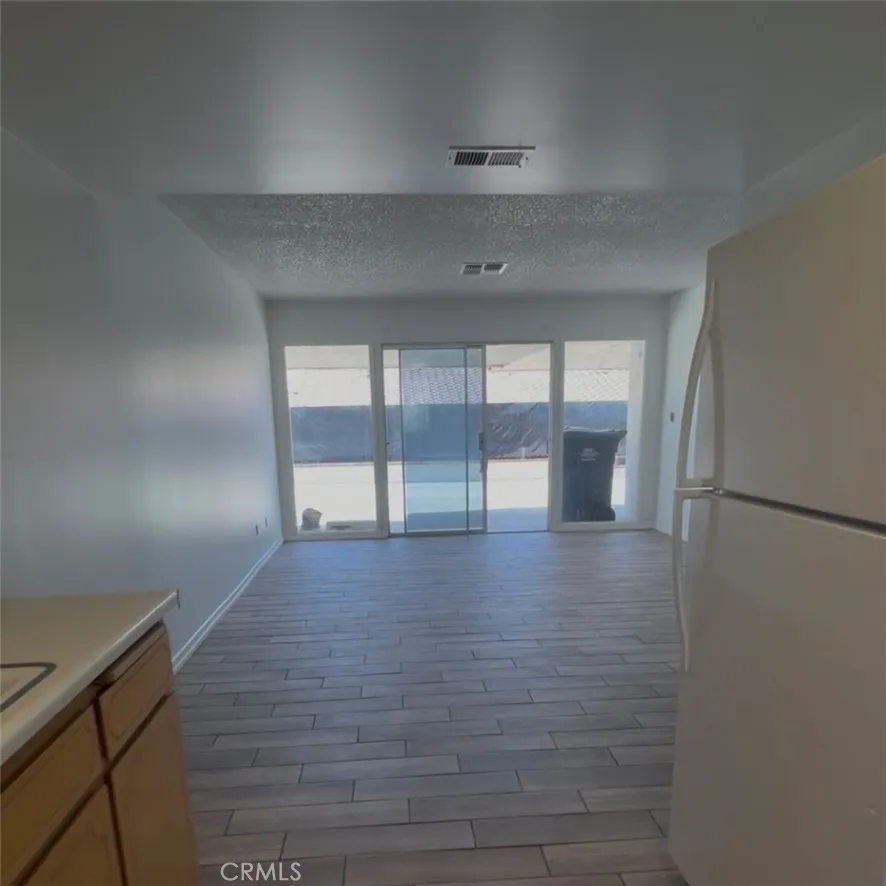 12750 MIRACLE HILL ROAD Desert Hot Springs, CA 92240