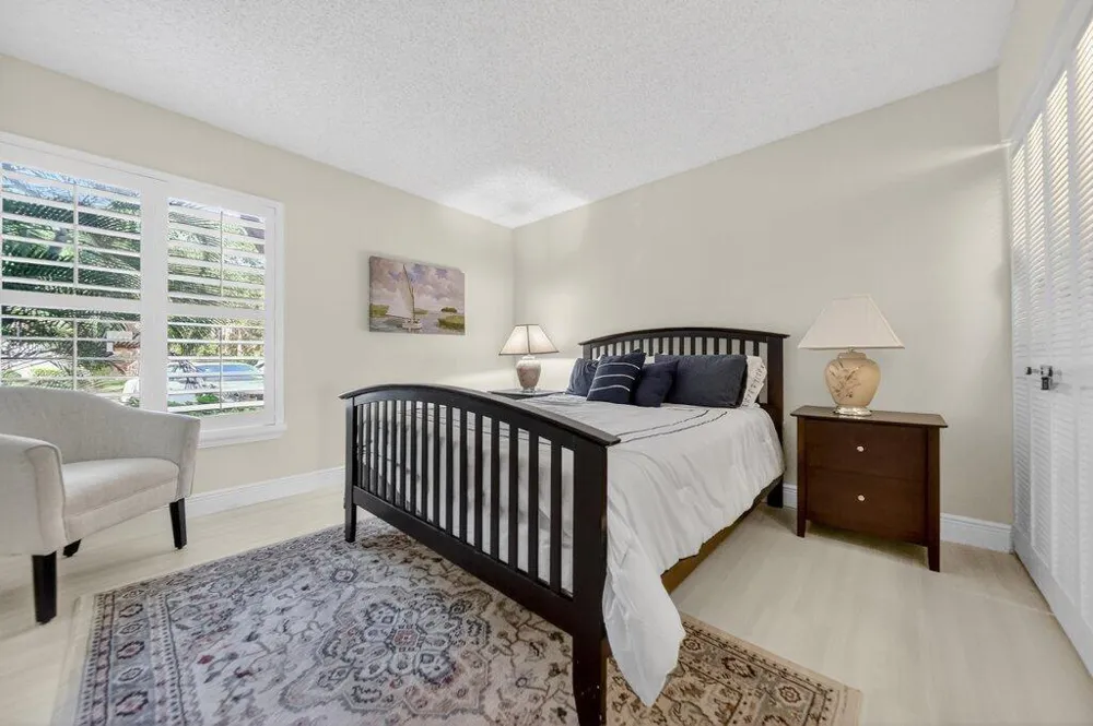 218 NE Edgewater Drive #218 Hutchinson Island, FL 34996