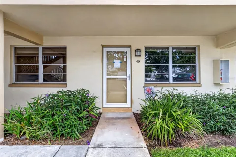 951 79TH AVENUE #115