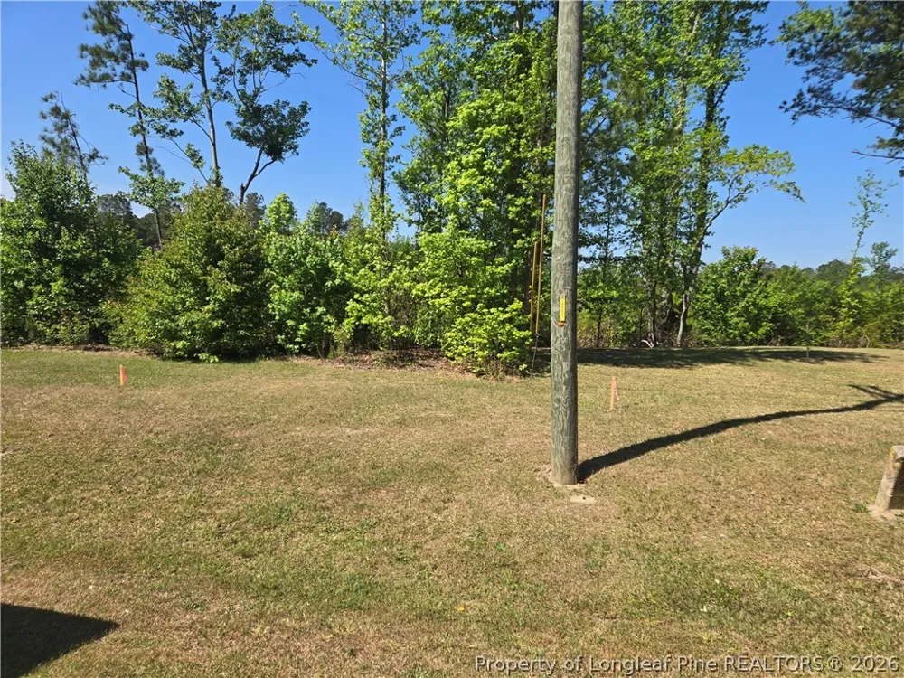 5242 Hummingbird Place Fayetteville, NC 28312