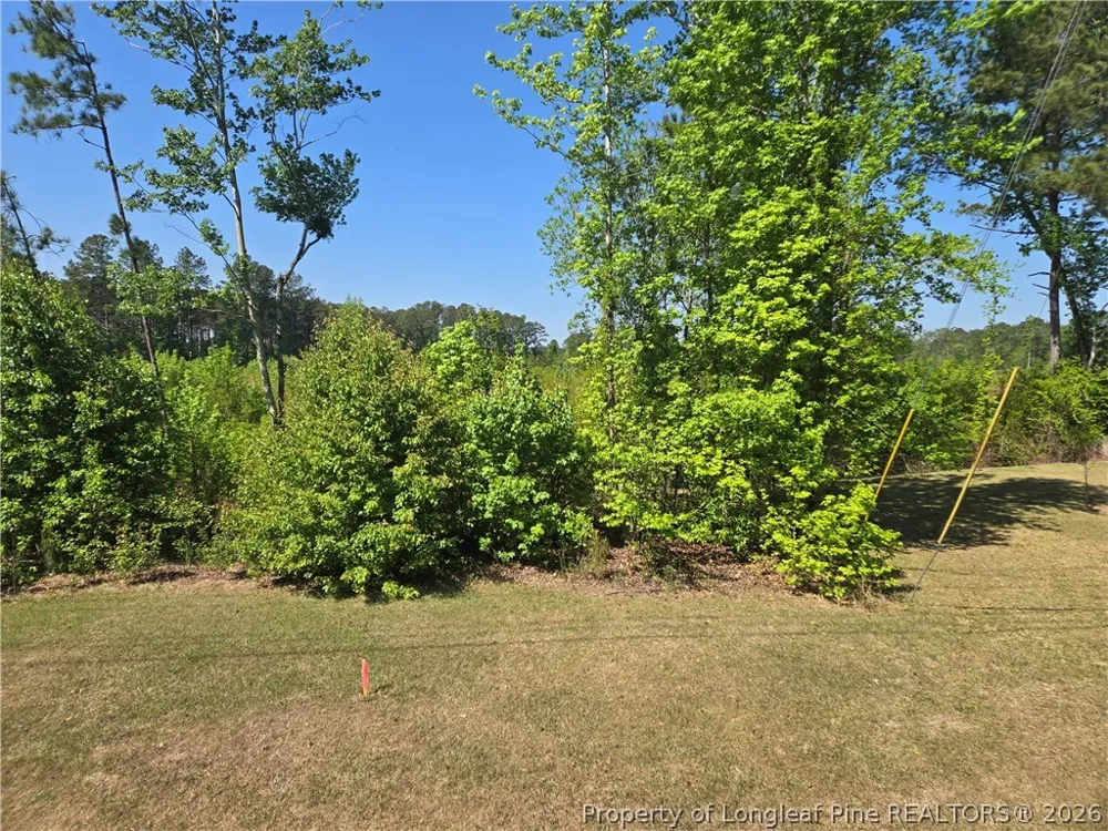 5242 Hummingbird Place Fayetteville, NC 28312