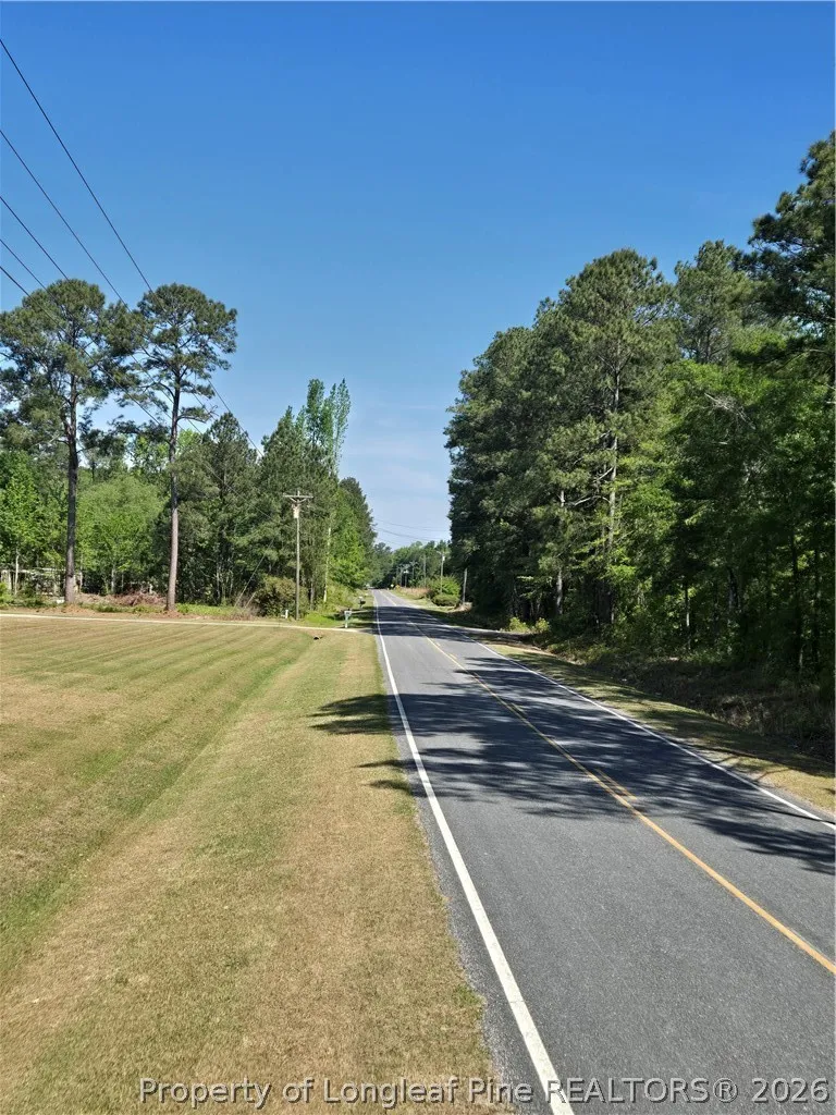 5242 Hummingbird Place Fayetteville, NC 28312
