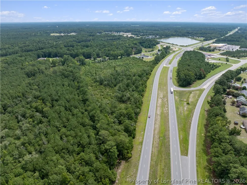 5242 Hummingbird Place Fayetteville, NC 28312