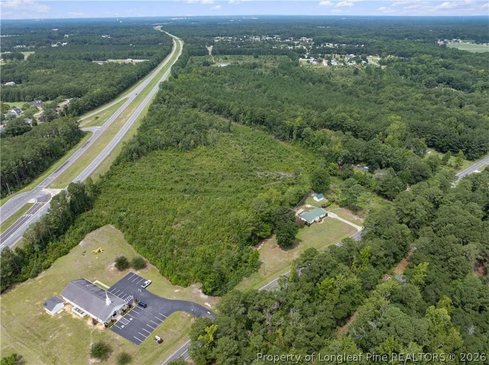 5242 Hummingbird Place Fayetteville, NC 28312