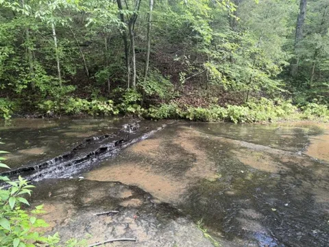 29 GIbbs Rd