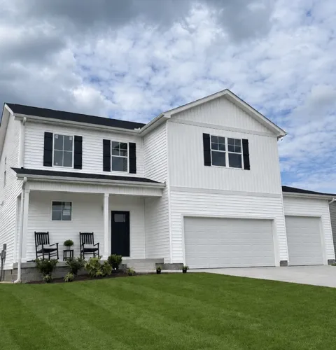 150 Stoneview Drive