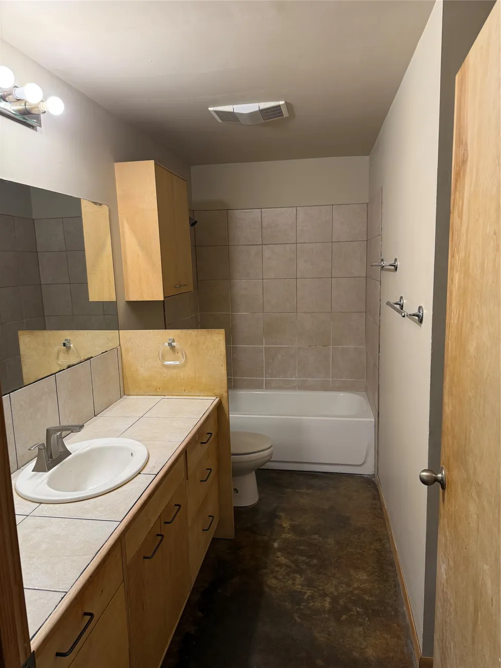 2200 Breezy Waco, TX 76712