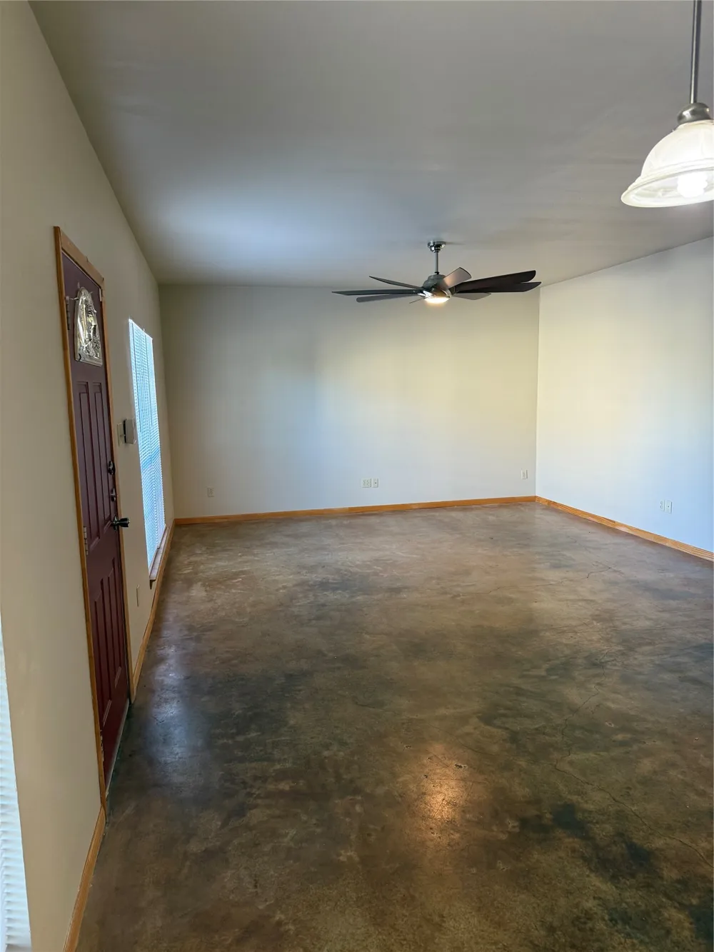 2200 Breezy Waco, TX 76712