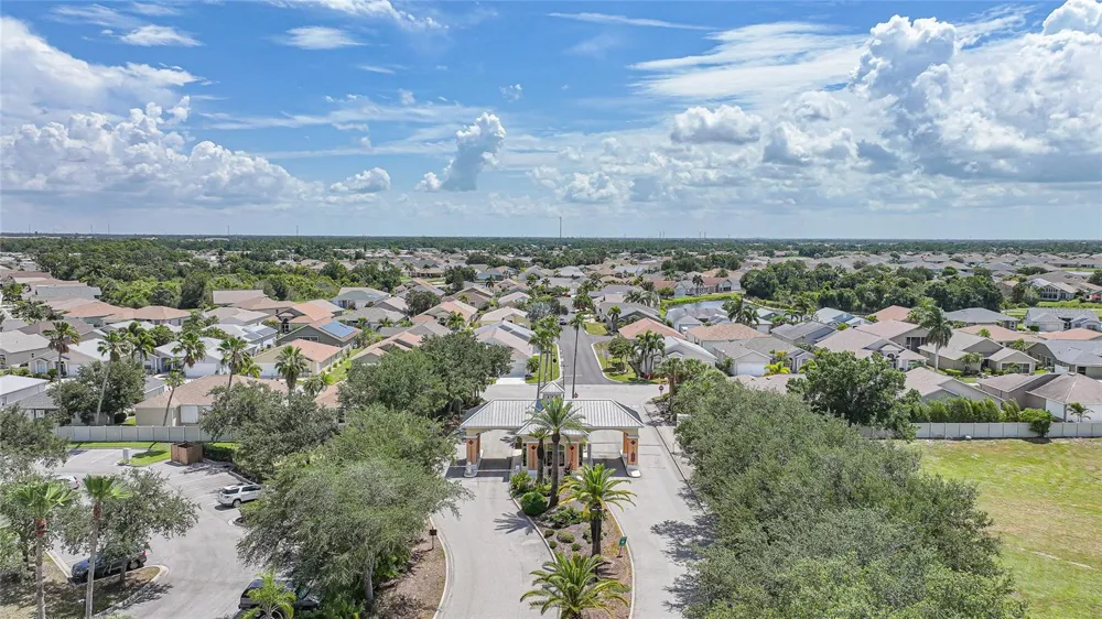 24191 BUCKINGHAM WAY Punta Gorda, FL 33980