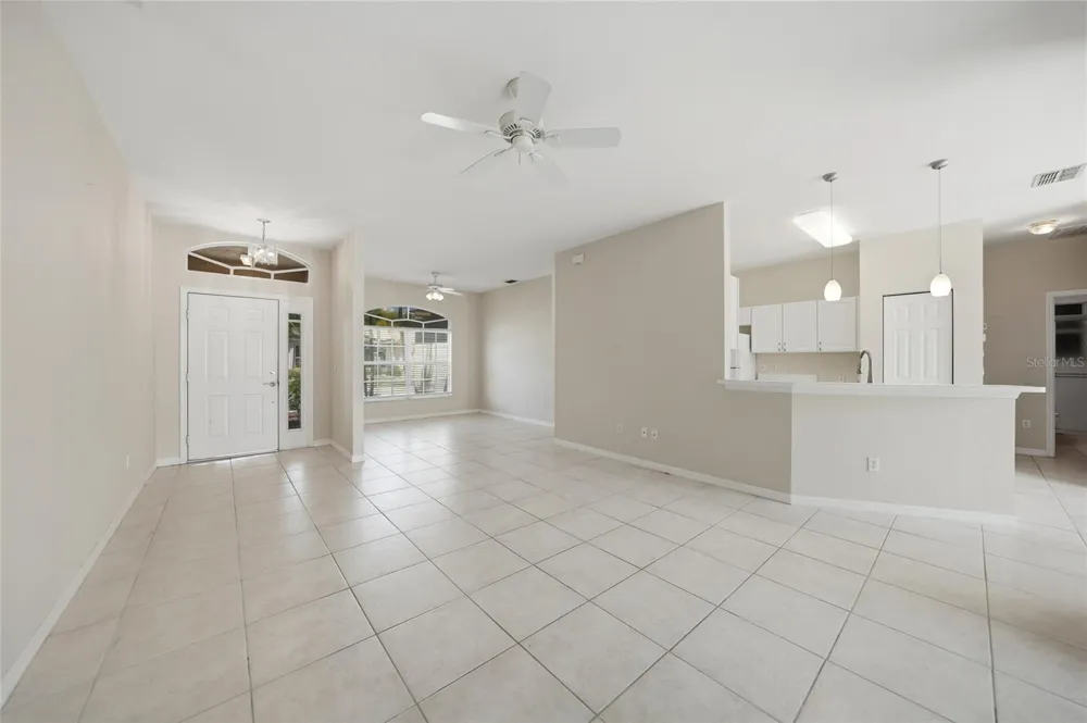 24191 BUCKINGHAM WAY Punta Gorda, FL 33980