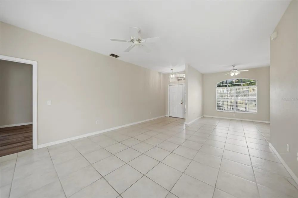 24191 BUCKINGHAM WAY Punta Gorda, FL 33980