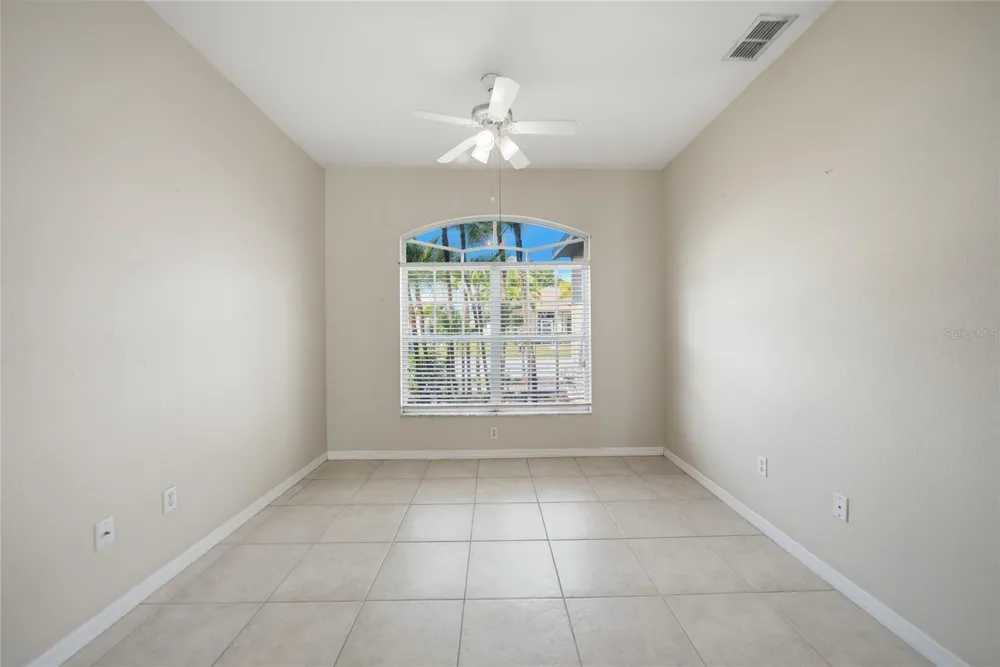 24191 BUCKINGHAM WAY Punta Gorda, FL 33980
