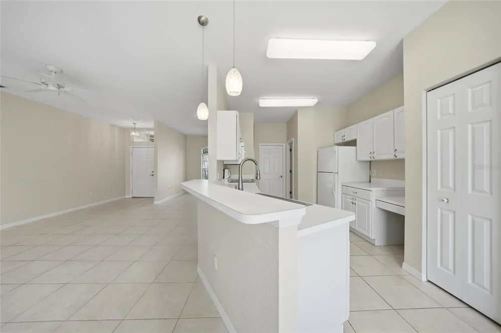 24191 BUCKINGHAM WAY Punta Gorda, FL 33980