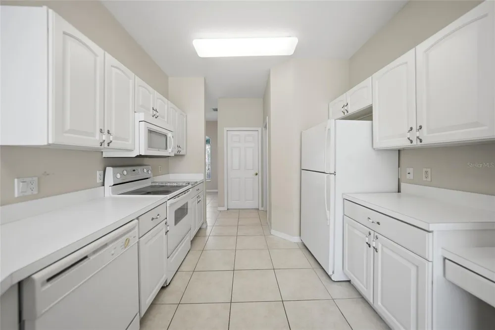 24191 BUCKINGHAM WAY Punta Gorda, FL 33980