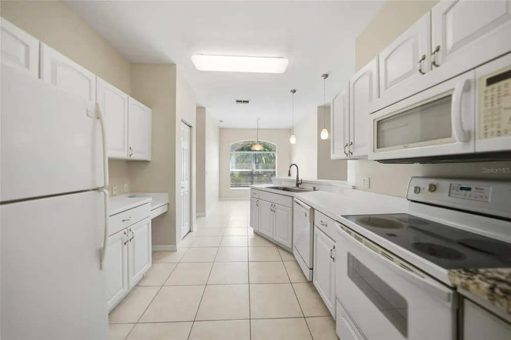 24191 BUCKINGHAM WAY Punta Gorda, FL 33980