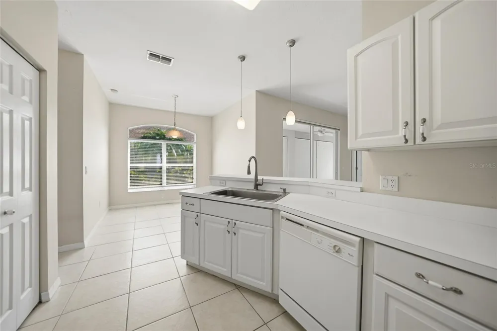 24191 BUCKINGHAM WAY Punta Gorda, FL 33980