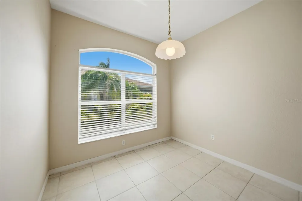 24191 BUCKINGHAM WAY Punta Gorda, FL 33980