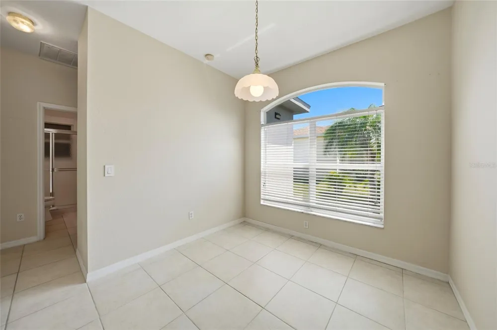 24191 BUCKINGHAM WAY Punta Gorda, FL 33980