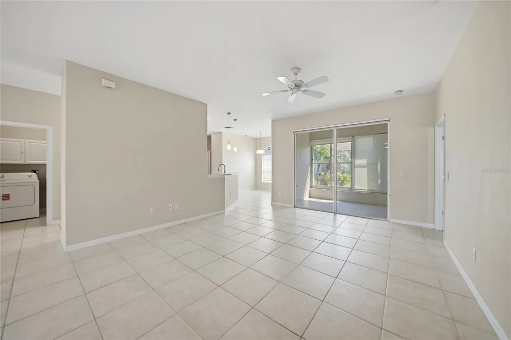 24191 BUCKINGHAM WAY Punta Gorda, FL 33980