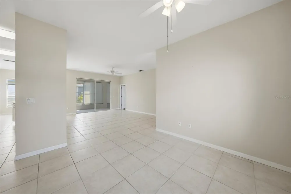 24191 BUCKINGHAM WAY Punta Gorda, FL 33980