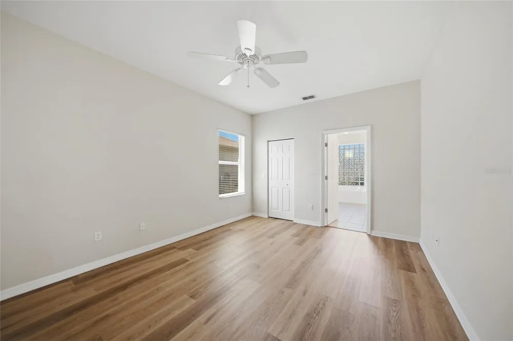 24191 BUCKINGHAM WAY Punta Gorda, FL 33980