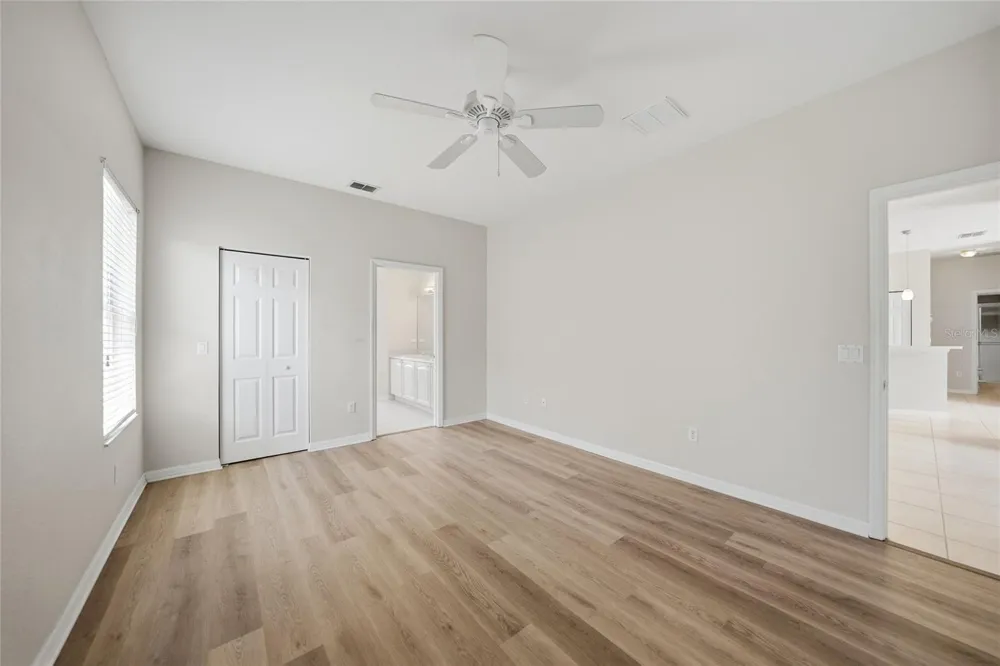 24191 BUCKINGHAM WAY Punta Gorda, FL 33980