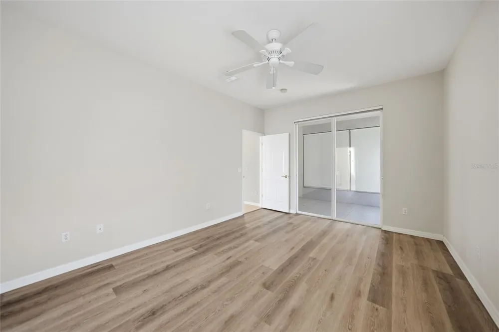 24191 BUCKINGHAM WAY Punta Gorda, FL 33980
