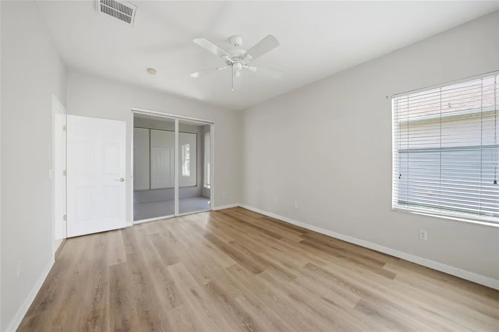 24191 BUCKINGHAM WAY Punta Gorda, FL 33980