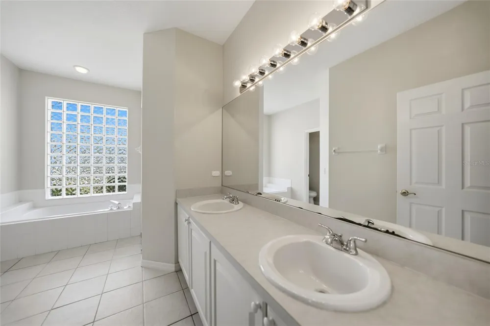 24191 BUCKINGHAM WAY Punta Gorda, FL 33980